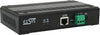Exsys Geräteserver – Ethernet zu 4x Seriell für einfache Verbindung