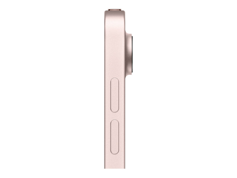 Apple iPad Air – 10,9" Display, M1 Chip, 64 GB Speicher