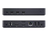 Dell Dockingstation – USB 3.0, HDMI-Anschluss