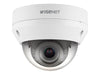 Hanwha Netzwerk-Kamera – 2 MP, Tag&Nacht Überwachung