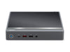 Acer Veriton Mini-PC – Core i5, 16 GB RAM, 512 GB SSD