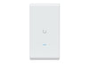 Ubiquiti UniFi U6 Mesh Pro – WLAN Access Point für drinnen & draußen