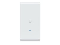 Ubiquiti UniFi U6 Mesh Pro – WLAN Access Point für drinnen & draußen
