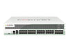Fortinet Sicherheitsgerät – Schutz für Ihr Netzwerk, Rack-montierbar
