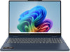 Lenovo IdeaPad 5 2-in-1 – Touchscreen, 16 GB RAM