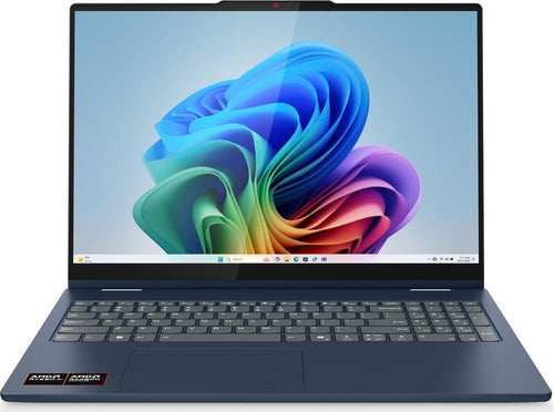 Lenovo IdeaPad 5 2-in-1 – Touchscreen, 16 GB RAM