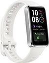 Huawei Fitness-Armband – Herzfrequenzmessung, Schlafüberwachung