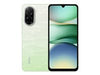 Xiaomi Redmi A5 Smartphone – Langer Akku, 128 GB Speicher