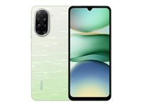 Xiaomi Redmi A5 Smartphone – Langer Akku, 128 GB Speicher