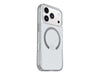 OTTERBOX iPhone 17 Pro Hülle – MagSafe, Kamera- und Bildschirmschutz