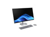 HP OmniStudio X All-in-One – 32 GB RAM, 2 TB SSD