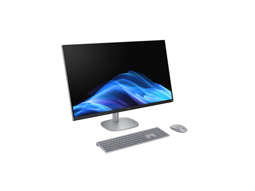 HP OmniStudio X All-in-One – 32 GB RAM, 2 TB SSD
