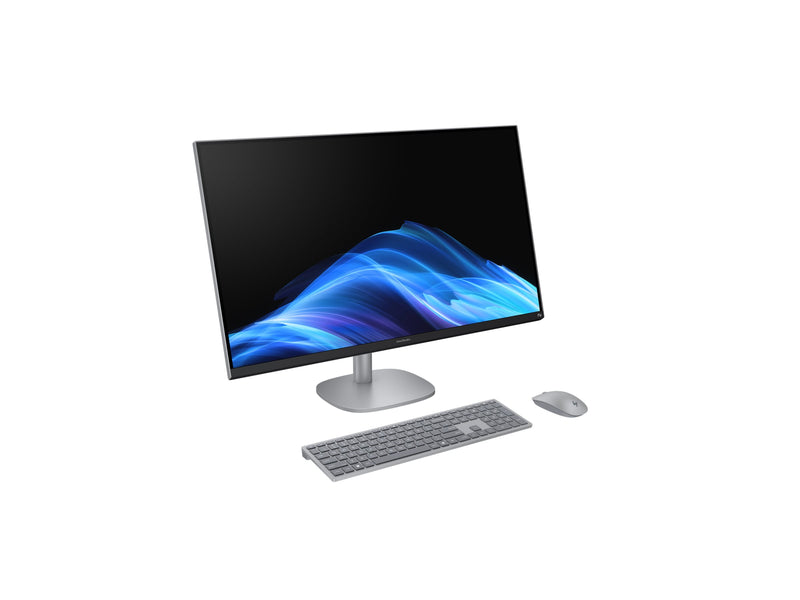 HP OmniStudio X All-in-One – 32 GB RAM, 2 TB SSD