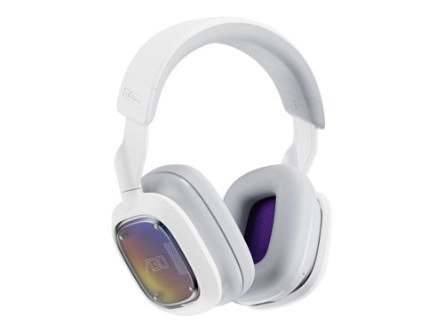 ASTRO Gaming A30 Headset – Bluetooth & kabelgebunden