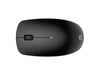 HP 230 Slim Maus – Kabellos, 3 Tasten