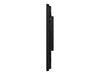 Elo Touch 19" Monitor – LED-Display, Energieeffizient