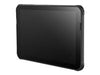 Honeywell 10" Android-Tablet – robust, schnelles Internet