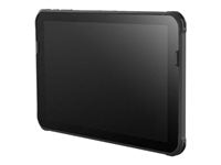 Honeywell 10" Android-Tablet – robust, schnelles Internet
