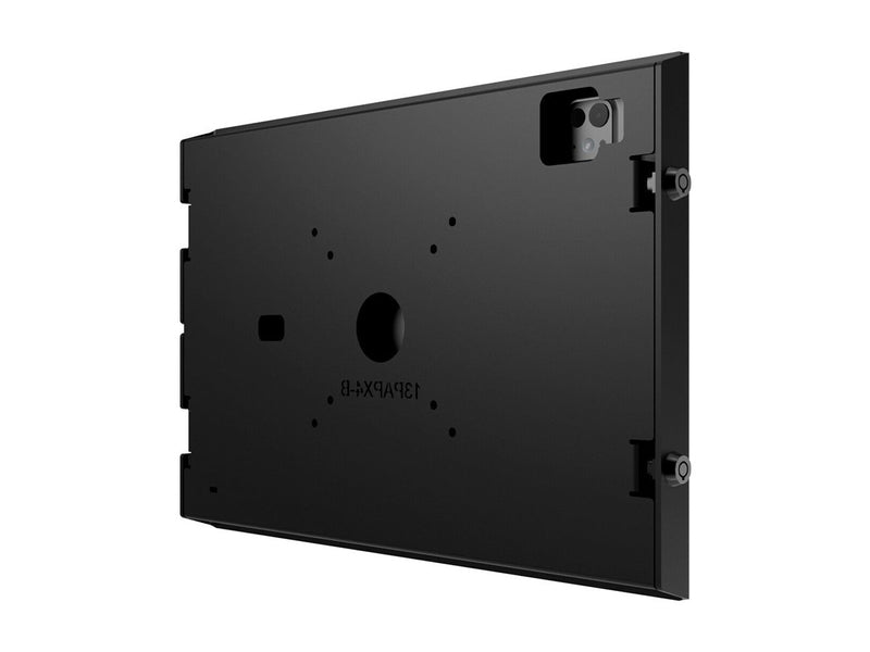 Compulocks iPad Pro Wandhalterung – Sicheres Gehäuse, Metallrahmen