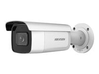 HIKVISION Netzwerk-Überwachungskamera – 8 MP, wetterfest