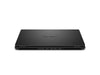 HP OMEN Laptop 17" – Leistungsstark mit Ryzen 7, 32GB RAM, 1TB SSD