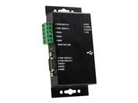 StarTech USB-Adapter – Seriell zu USB, für Industrieanwendungen