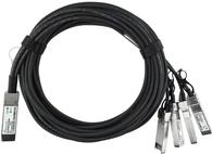 Bluelan Netzwerk-Kabel – 40 Gbps für schnelle Datenübertragung