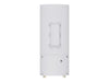 D-Link Outdoor Access Point – Wetterfest, Cloud-Verwaltung