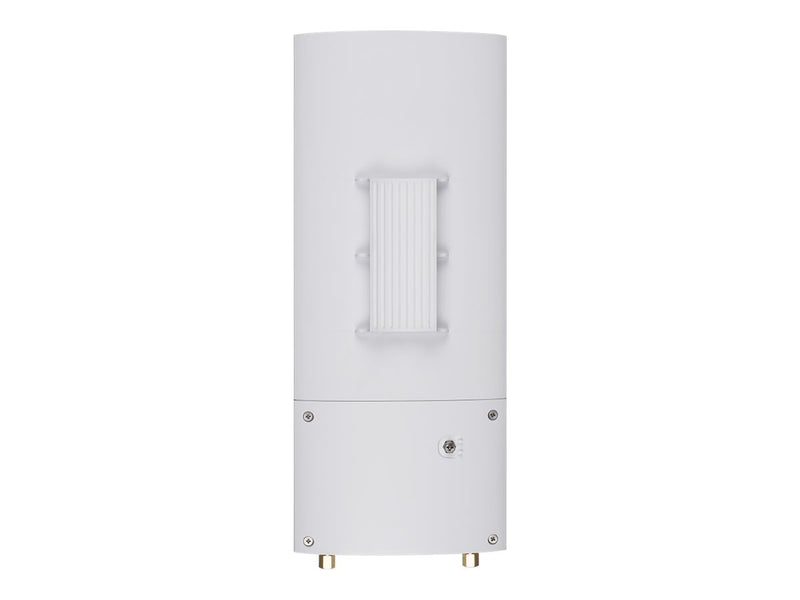 D-Link Outdoor Access Point – Wetterfest, Cloud-Verwaltung
