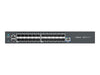 Cambium Networks Switch – 24 Anschlüsse, 10 Gigabit SFP+