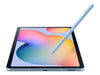 Samsung Galaxy Tab S6 Lite – 10,4" Display, inkl. S Pen