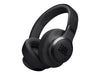 JBL Wireless Headset – Geräuschunterdrückung, Bluetooth