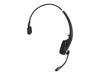 EPOS IMPACT DW 20 ML – Kabelloses Headset für Telefon & PC