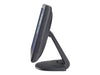 Elo Touch 17" LED-Monitor – Touchscreen, platzsparend