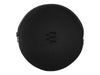 EPOS Speakerphone – Kabellos mit Bluetooth für klare Meetings