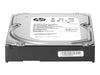 HP Enterprise Festplatte – 1 TB Speicher, 3.5" Größe