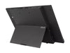 ASUS ProArt 16" Display – Tragbar, 4K-Auflösung