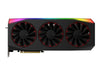 XFX Grafikkarte – 16 GB für flüssiges Gaming