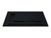 Iiyama 43" Display – 4K UHD, integrierter Mediaplayer