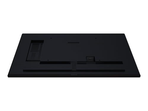 Iiyama 43" Display – 4K UHD, integrierter Mediaplayer