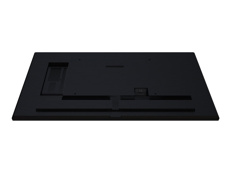 Iiyama 43" Display – 4K UHD, integrierter Mediaplayer