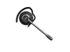 Jabra Engage Headset – Kabellos, UC-zertifiziert