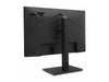 Acer 24" Full HD Monitor – IPS, USB-C Anschluss