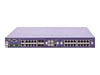 Extreme Networks Router – 12 Ports, 1 Gbps für zuverlässige Verbindungen