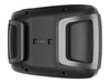 TomTom Rider 550 GPS – Motorradnavigation, 23 Länder