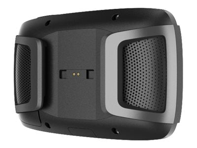 TomTom Rider 550 GPS – Motorradnavigation, 23 Länder