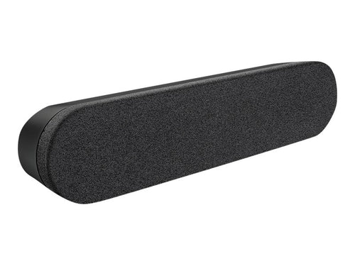 Logitech Rally Plus Konferenzkamera – Ultra-HD, für 16 Personen