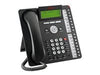 Avaya VoIP-Telefon 1616-I – Freisprechen, Konferenzfähig