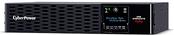 CyberPower USV – Stromausfall-Schutz, 1000 Watt