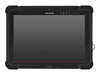 Honeywell RT10A Tablet – Robustes Design, Android 9.0